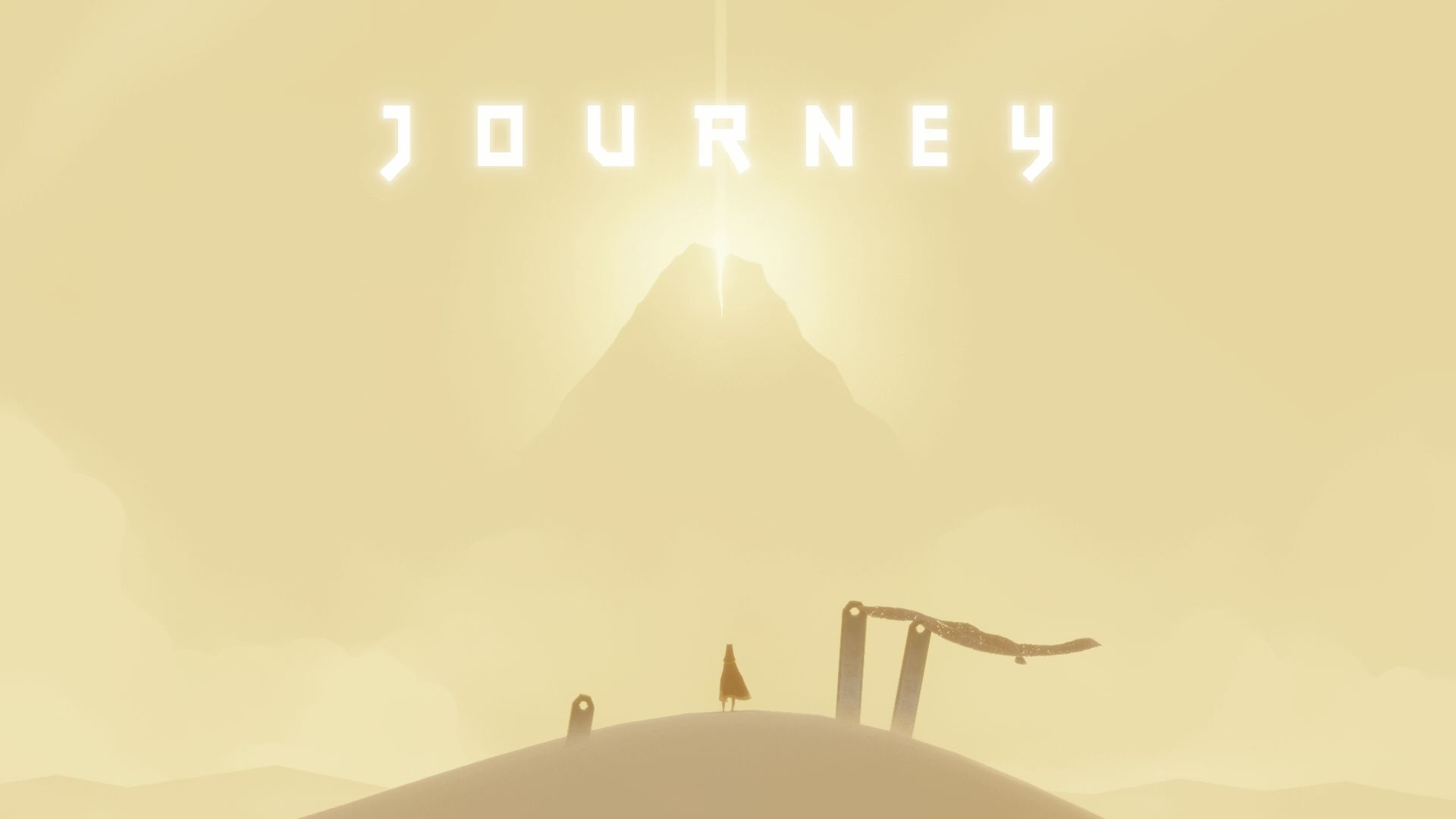 Journey